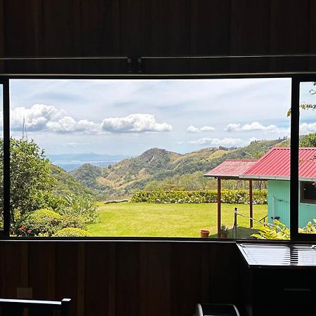 Campo Azul #3 - Monteverde Екстер'єр фото
