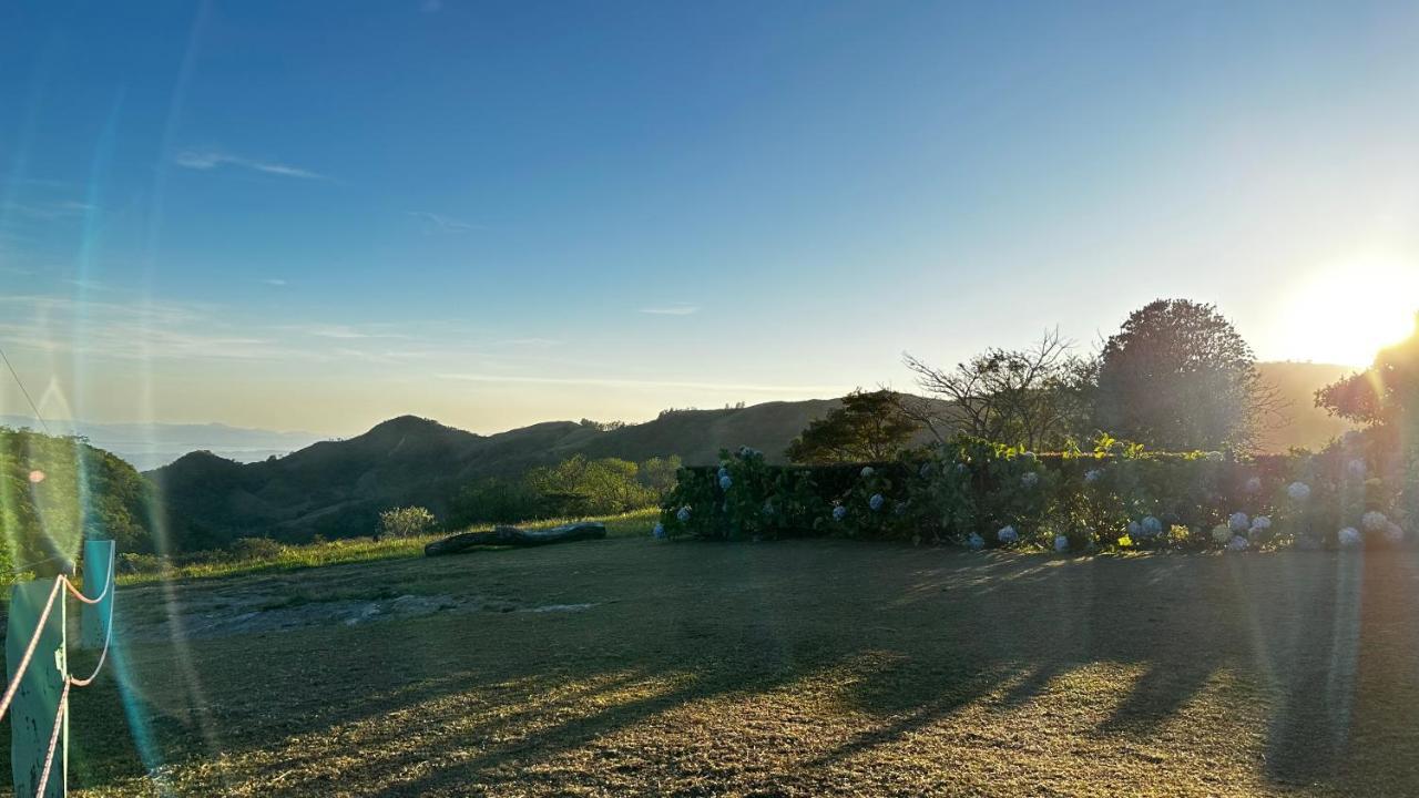 Campo Azul #3 - Monteverde Екстер'єр фото