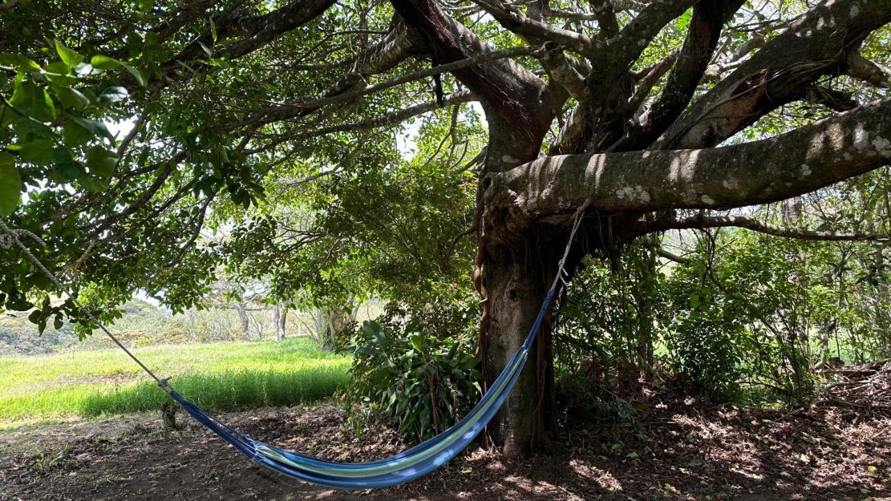 Campo Azul #3 - Monteverde Екстер'єр фото